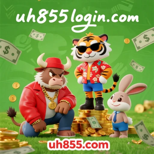 uh855.com